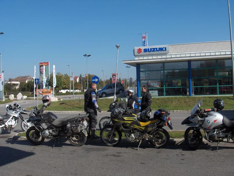 Kép