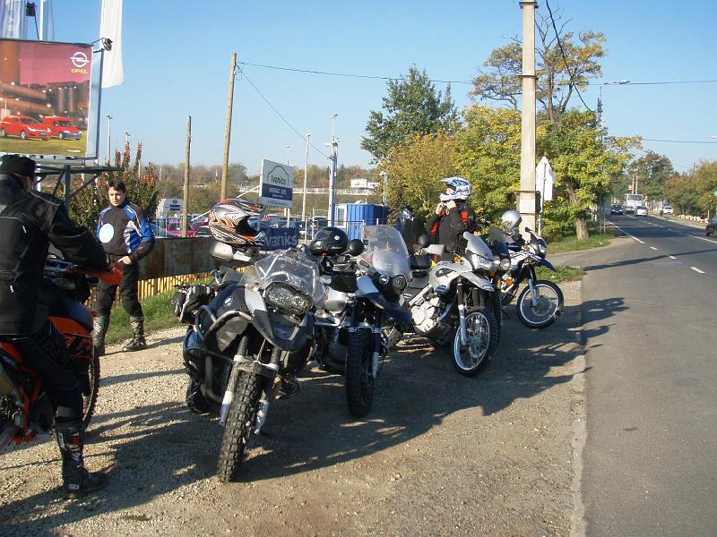 Kép