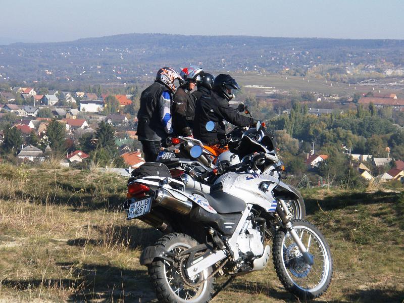 Kép