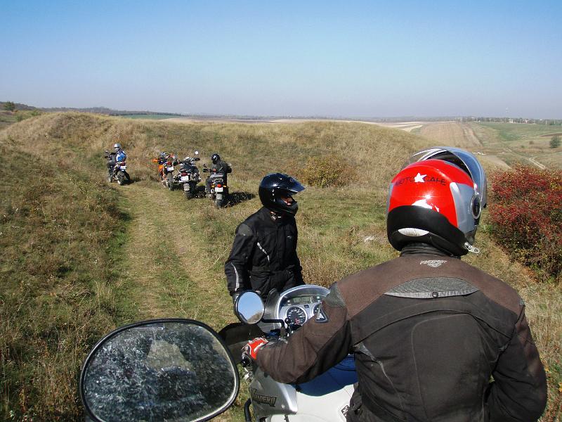Kép