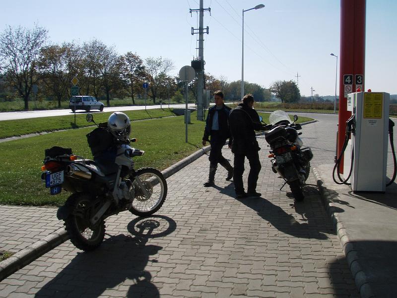 Kép