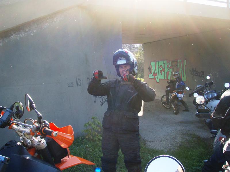 Kép