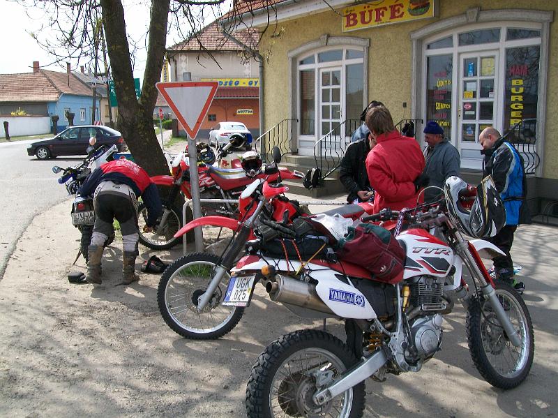 Kép