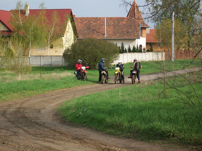 Kép