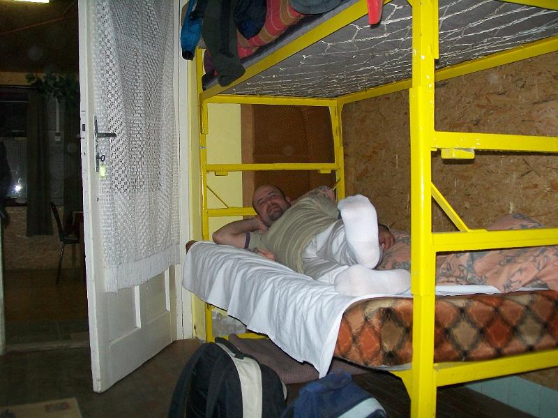 Kép