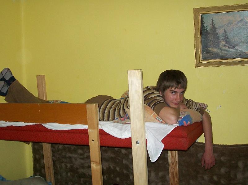 Kép