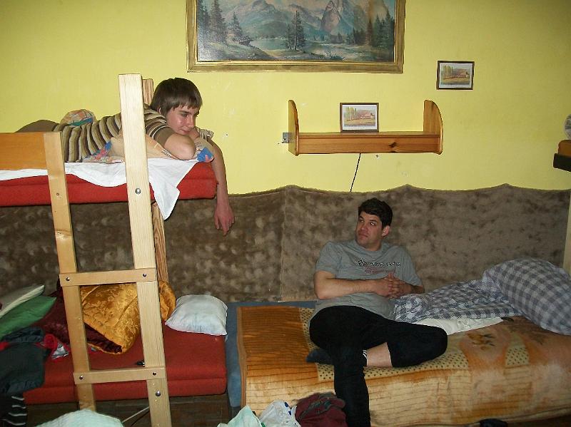 Kép