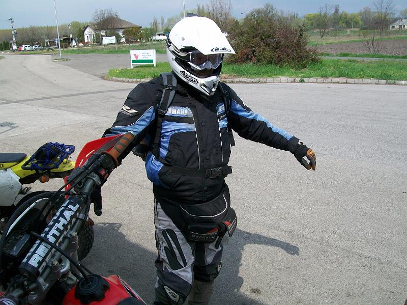 Kép
