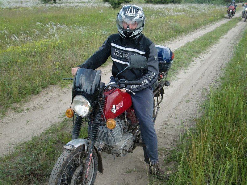 Kép