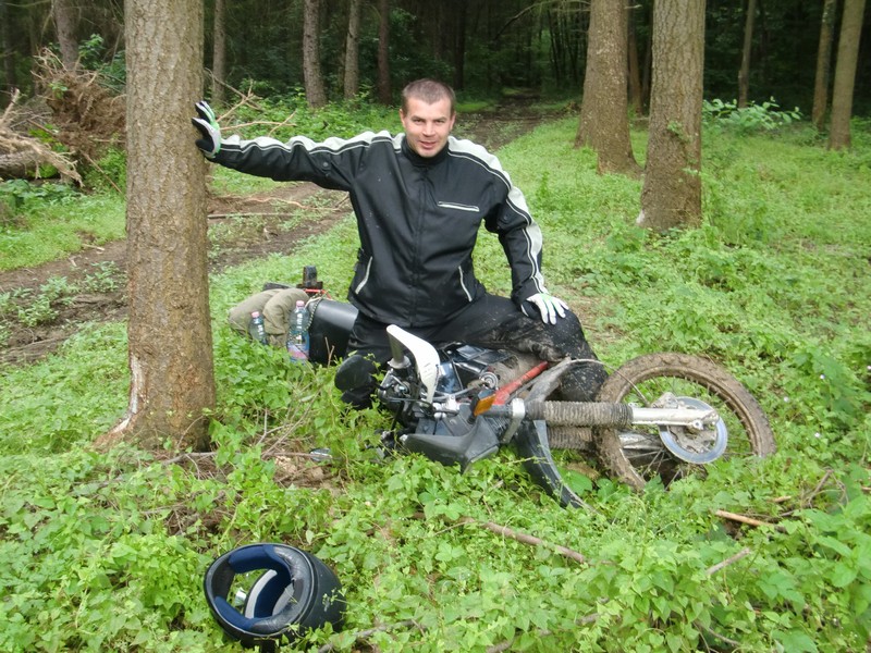 Kép