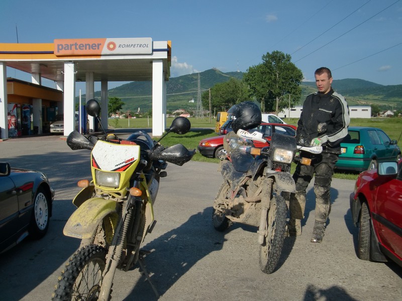 Kép