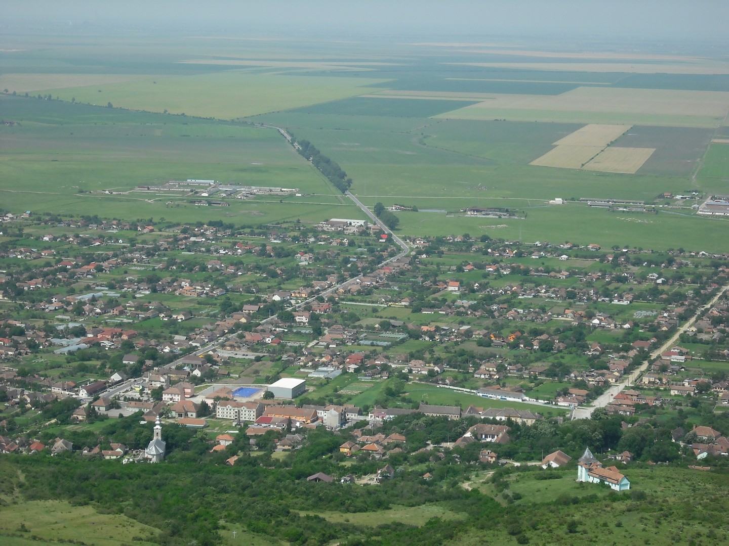 Kép