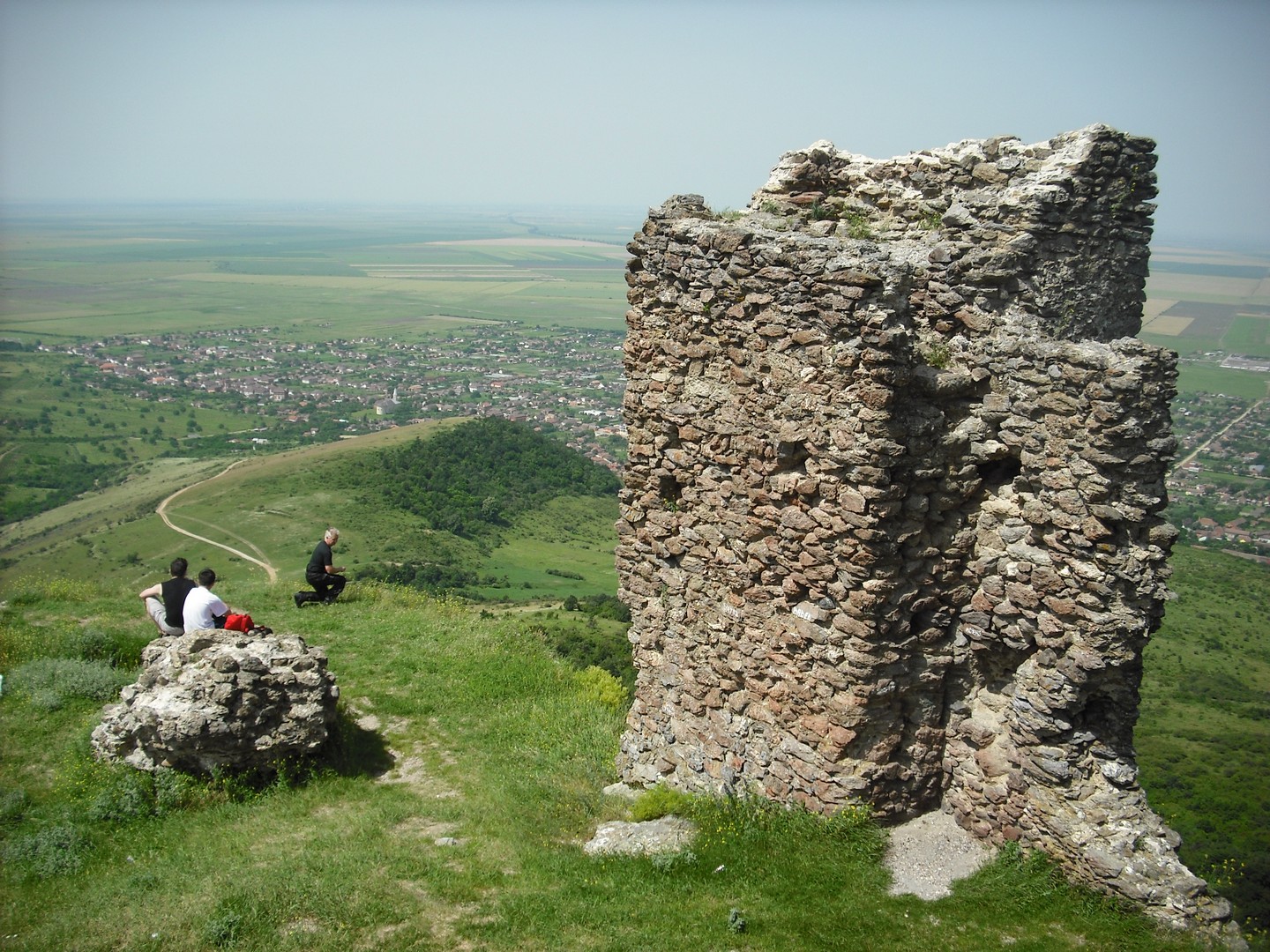 Kép