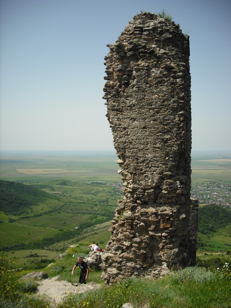 Kép