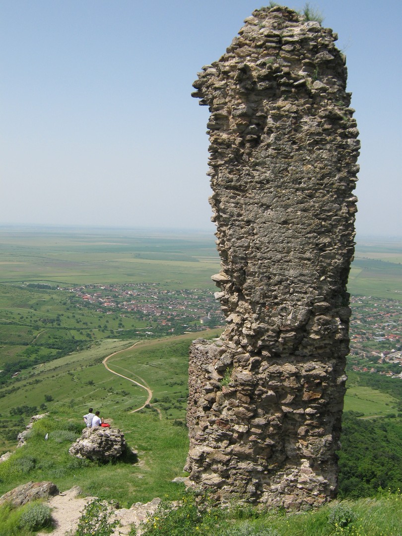 Kép