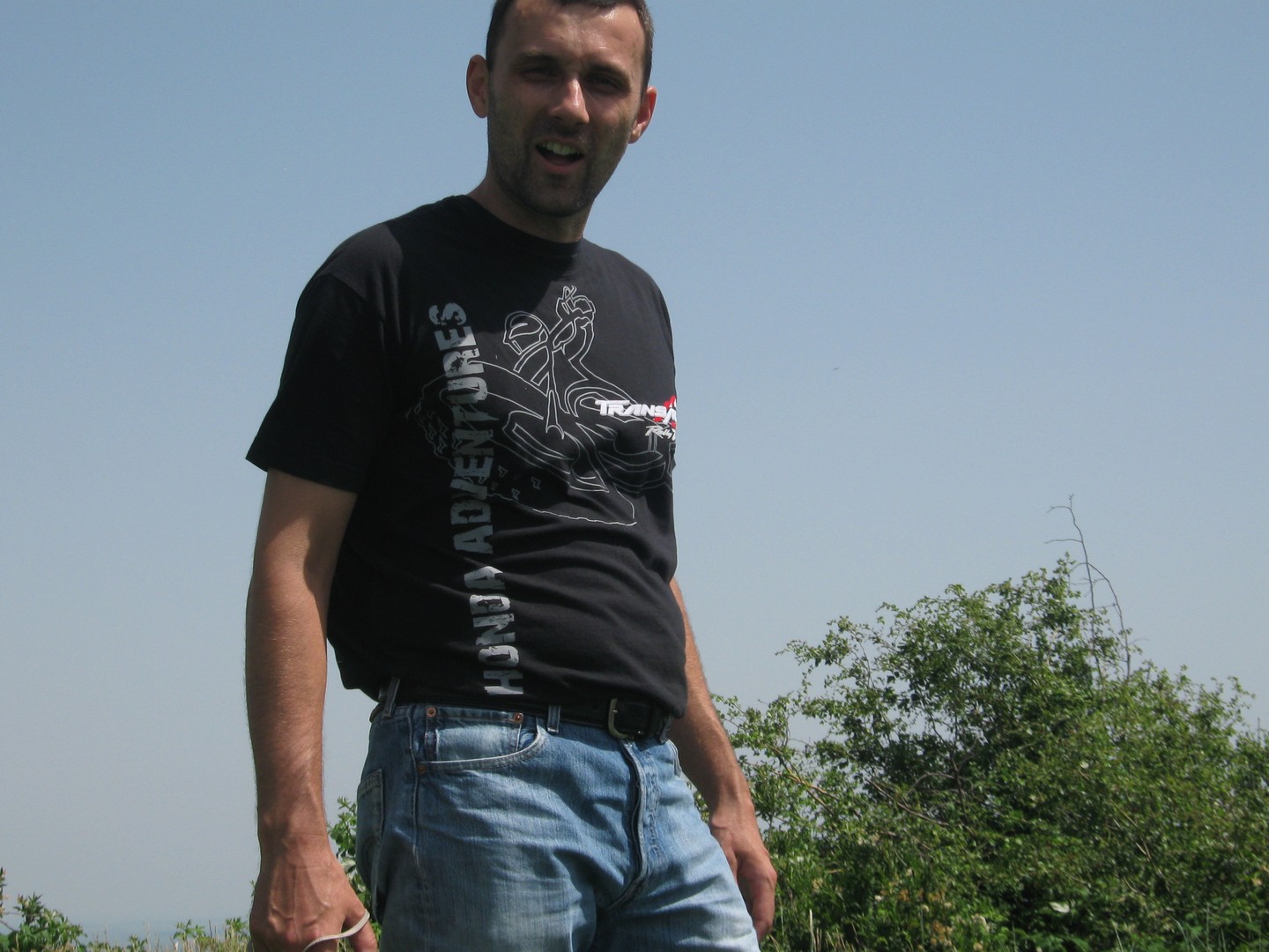 Kép