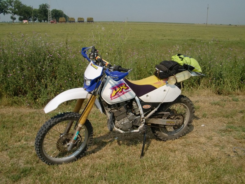 Kép