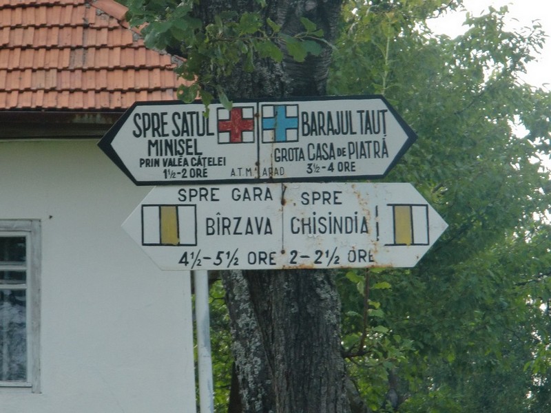 Kép
