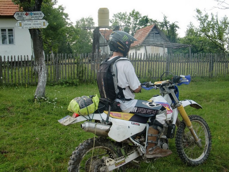Kép