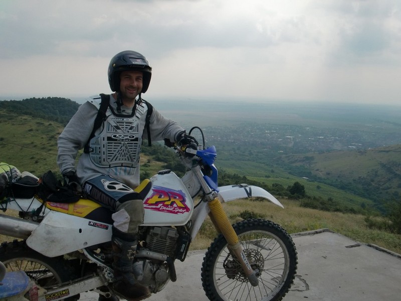 Kép