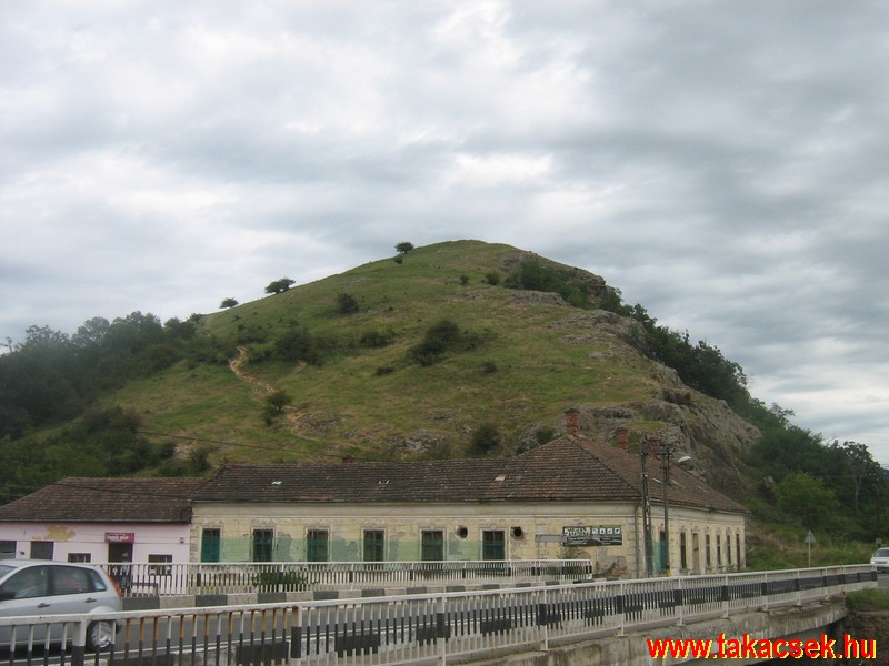 Kép