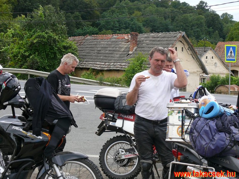 Kép
