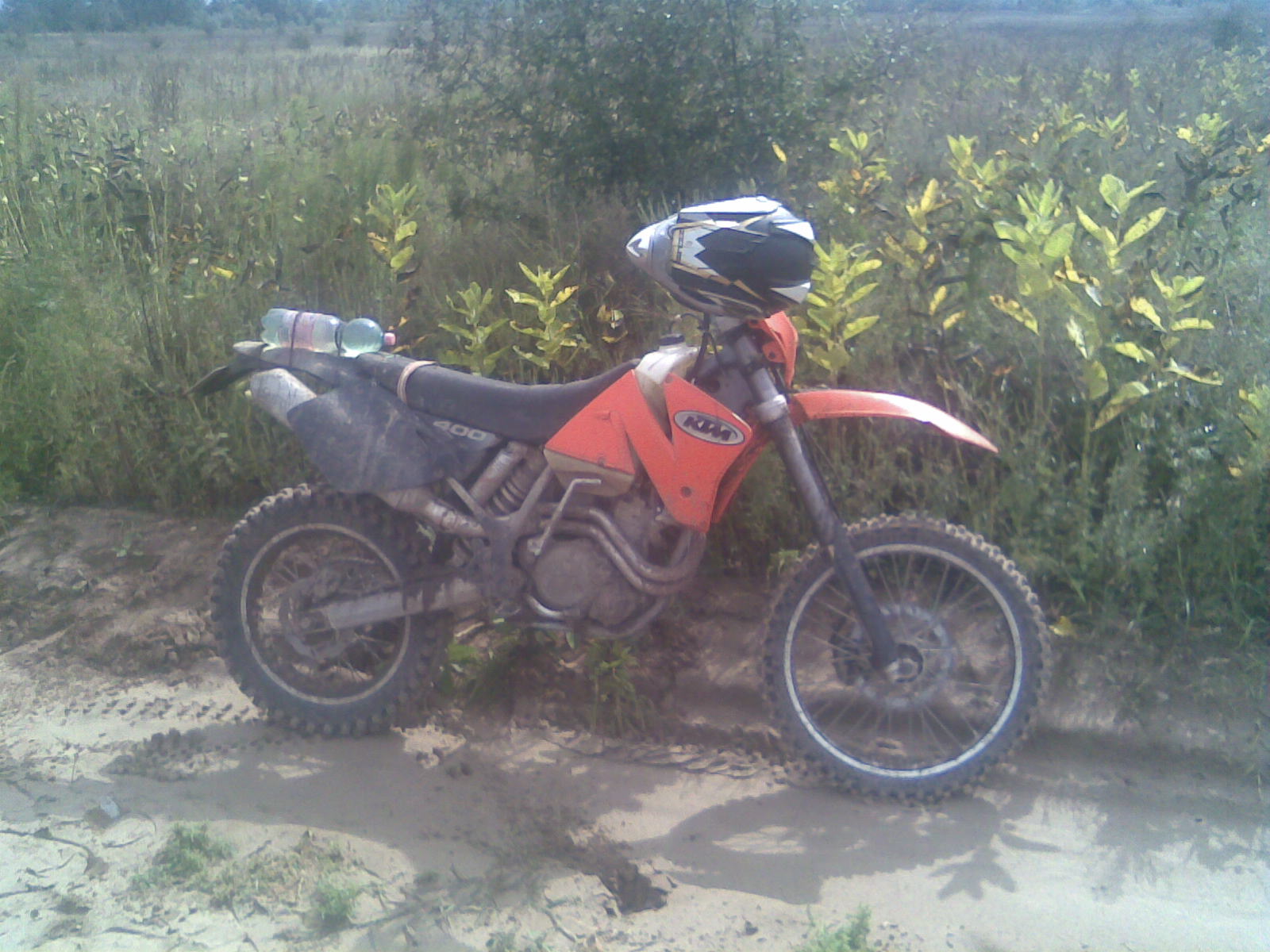 Kép