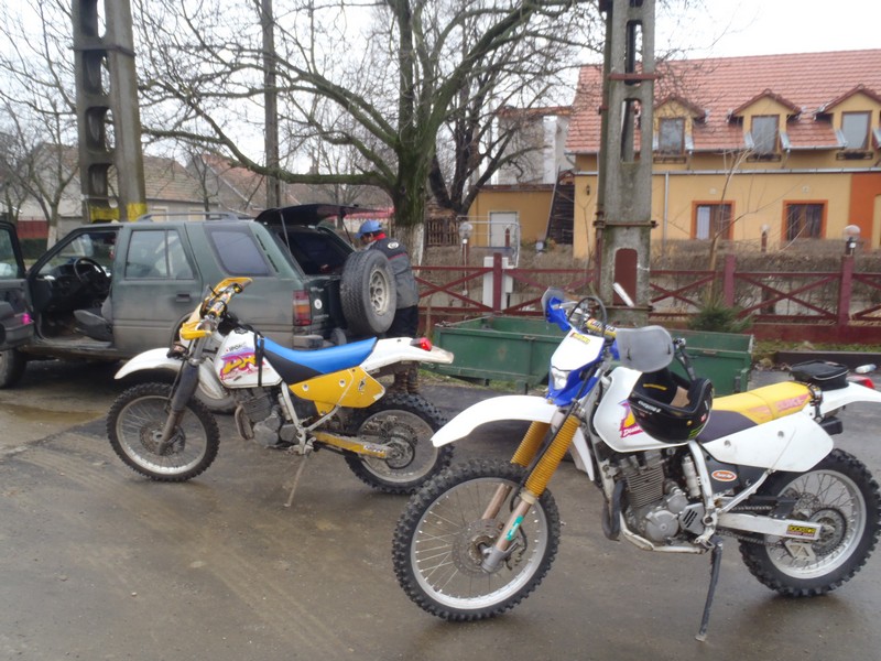 Kép
