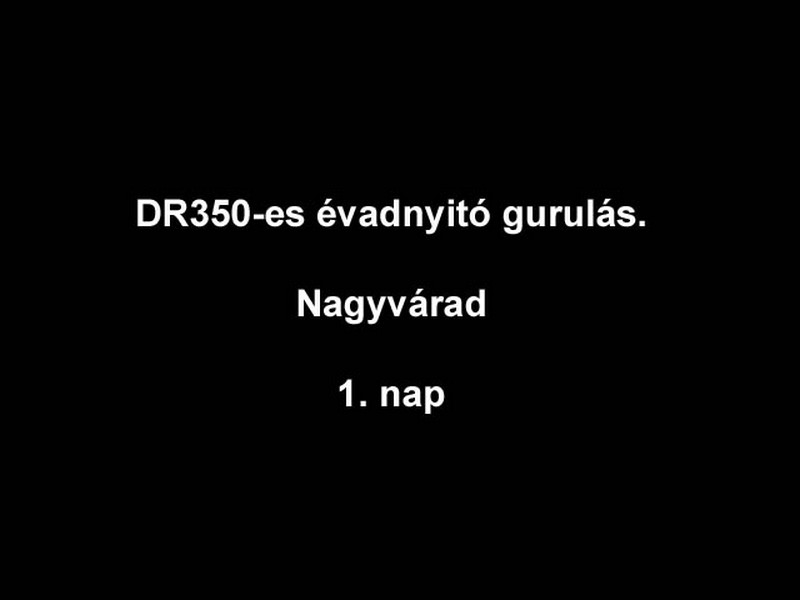 Kép
