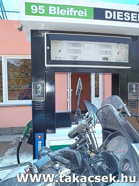 Kép