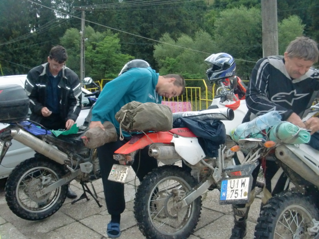 Kép