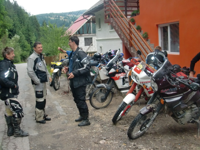 Kép