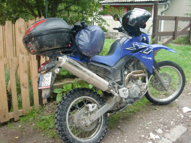 Kép