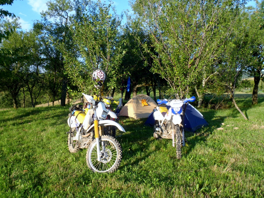 Kép