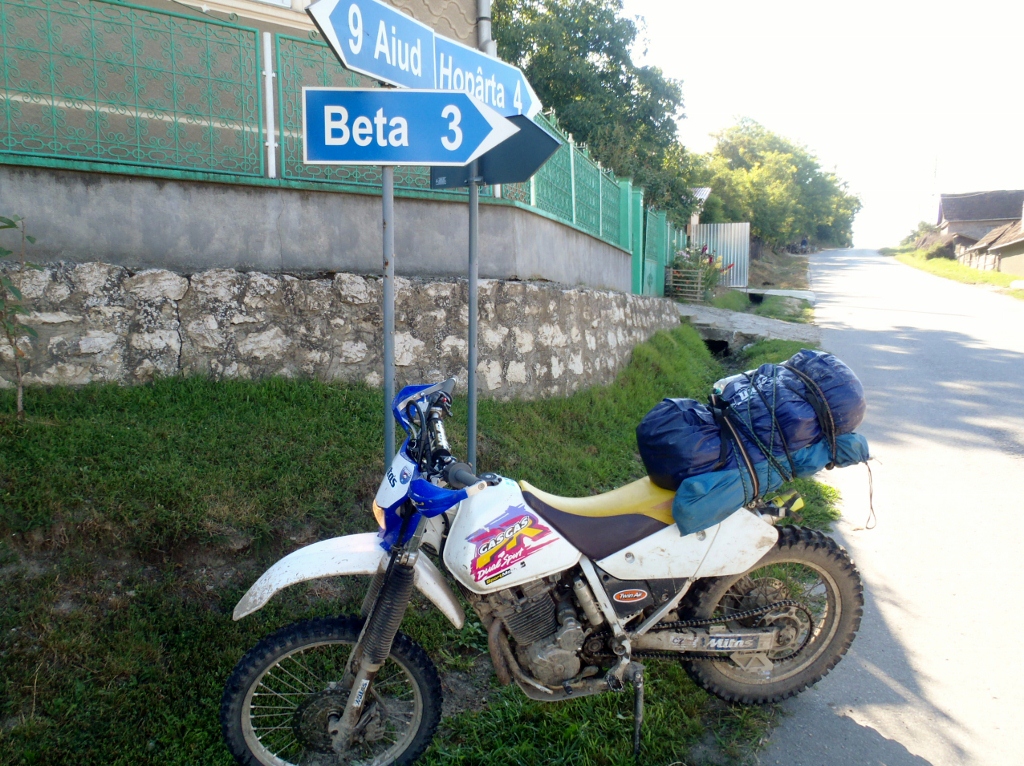 Kép