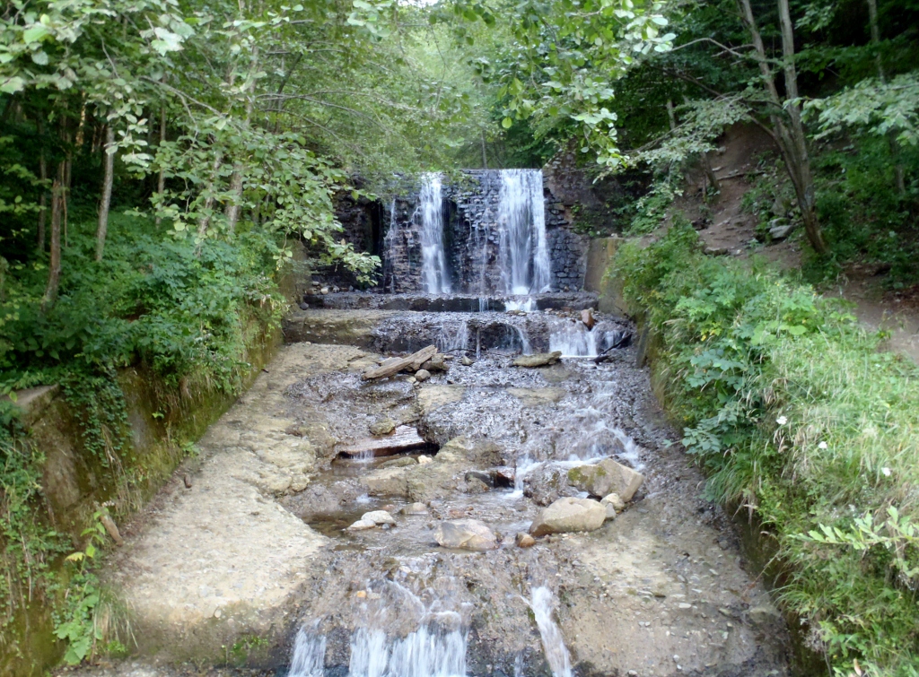 Kép