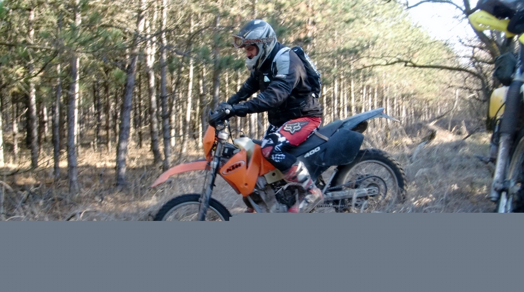 Kép