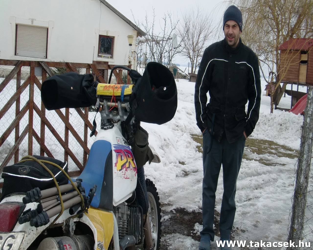 Kép