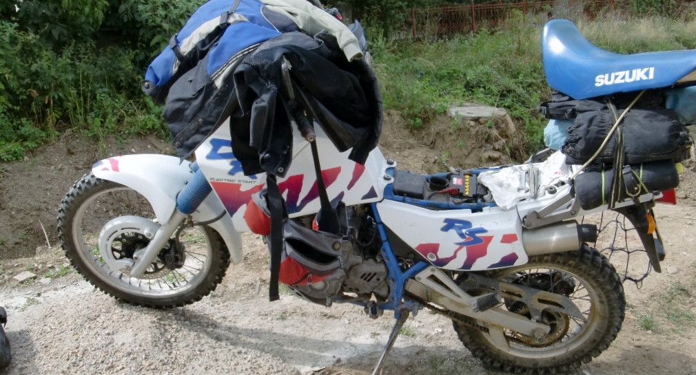 Kép