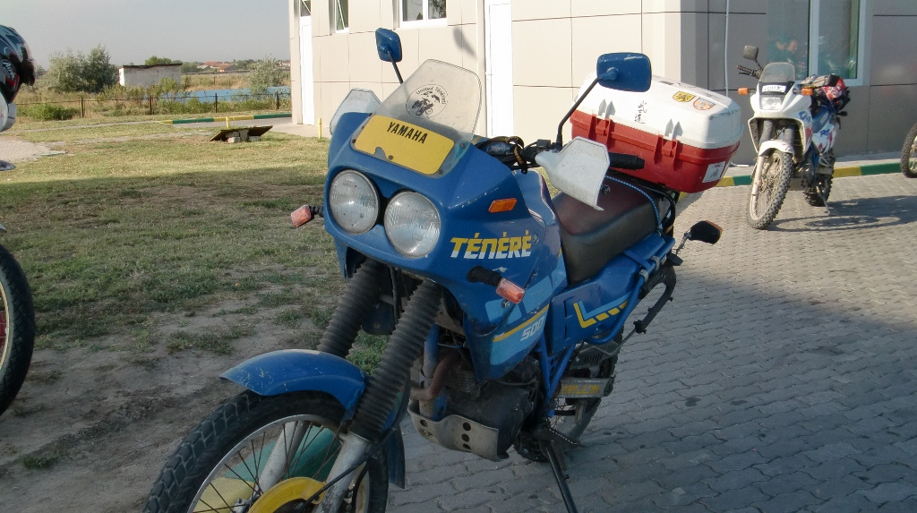 Kép