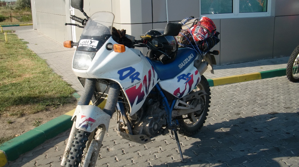 Kép