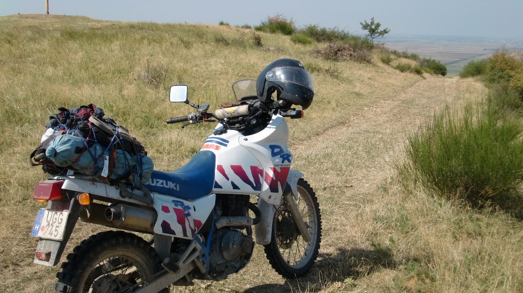 Kép
