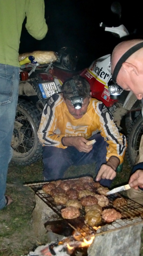 Kép