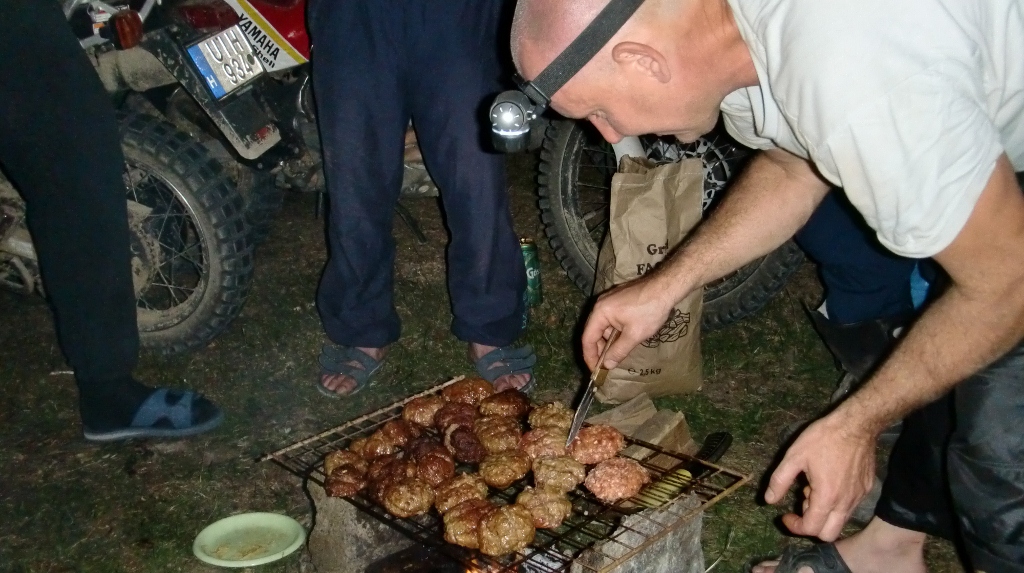 Kép