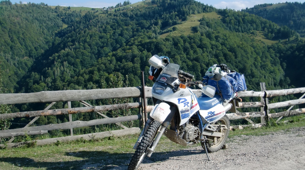 Kép