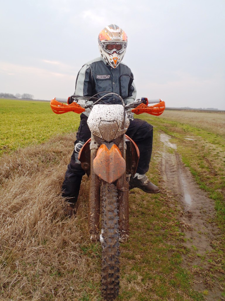 Kép
