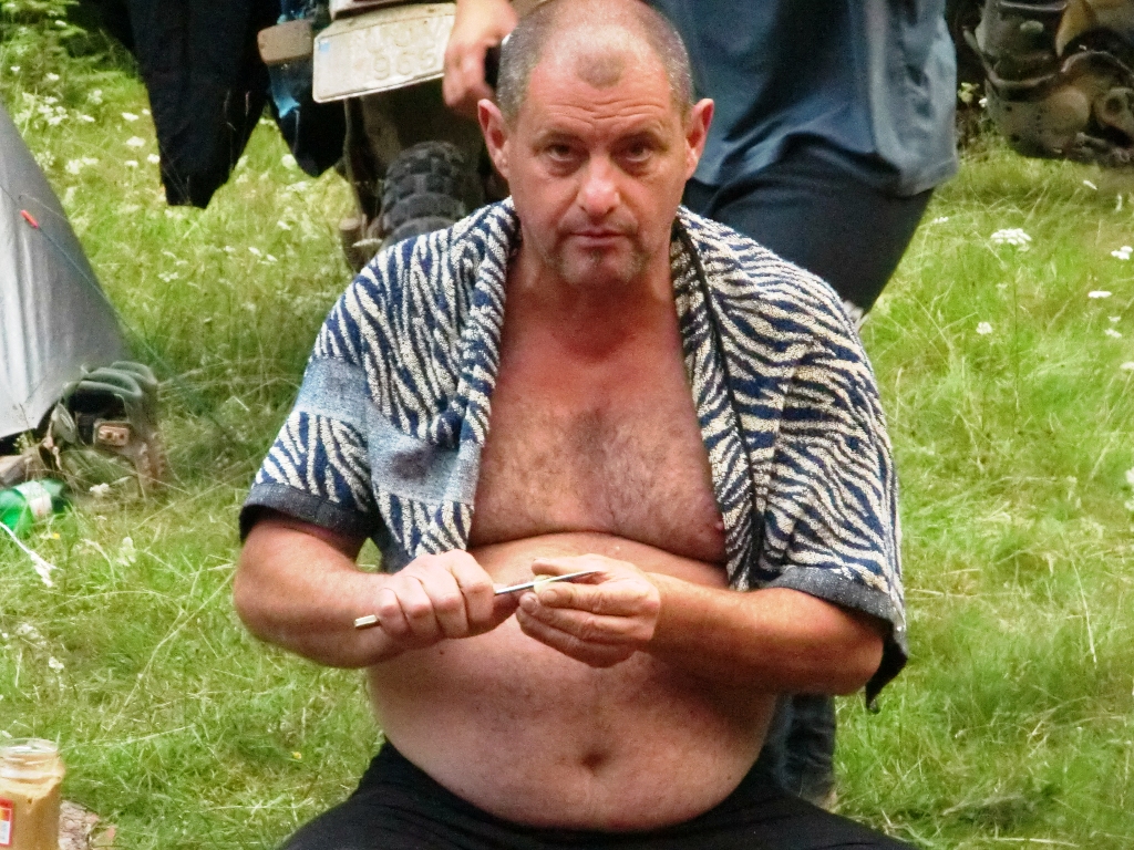 Kép