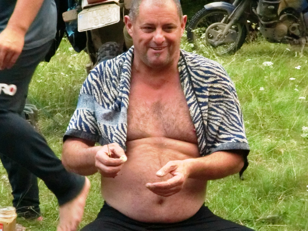 Kép