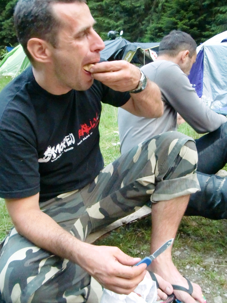 Kép