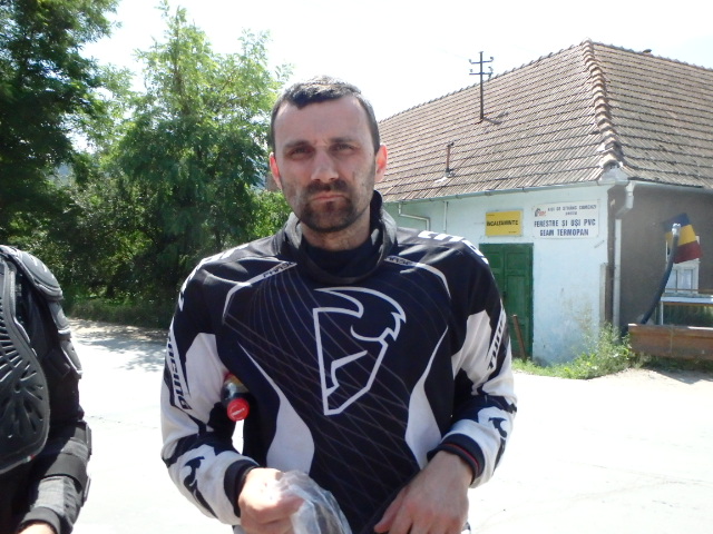 Kép